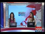 NewsONE Headlines 6PM, 20-April-2016