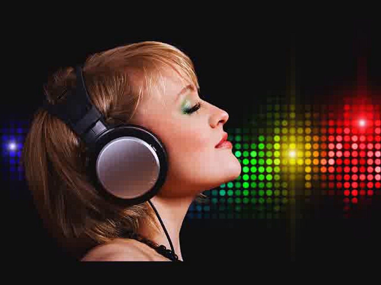 Summer Mix- Deep House charts & Chillout Music 2016-mix by julien