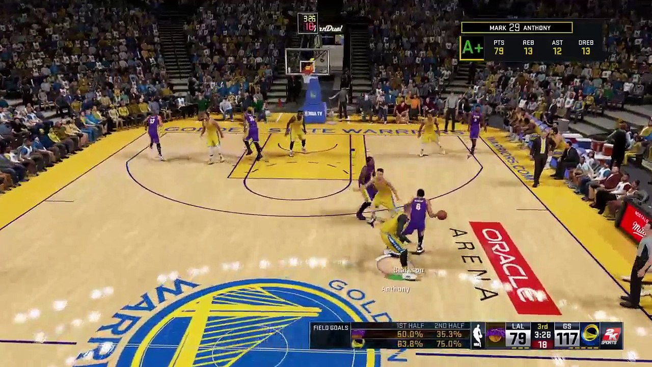 Pro_Doritos_'s Live PS4 NBA2K16 (46)