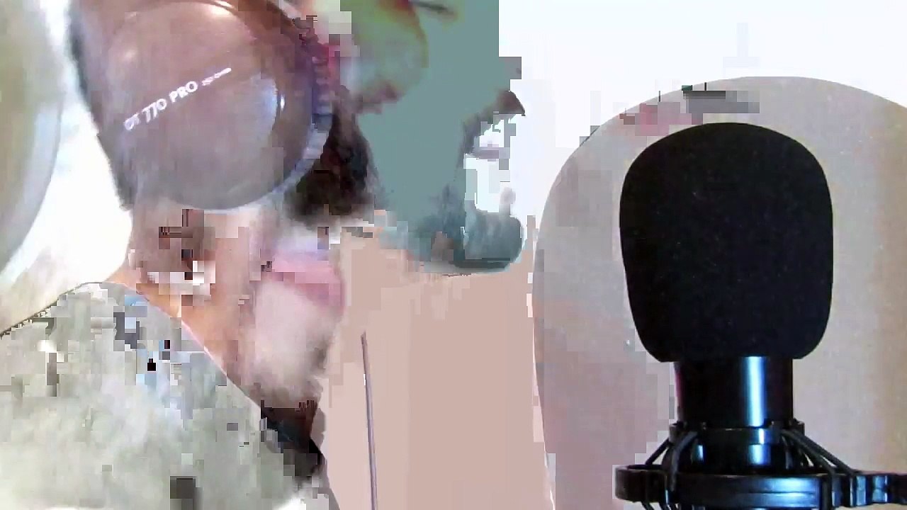 ΑΧ|  Αντώνης Χειμωνίδης- Σε θέλω  | (Official ᴴᴰvideo clip)  Greek- face