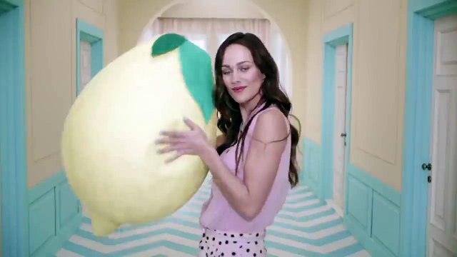 Новый подход к рекламе