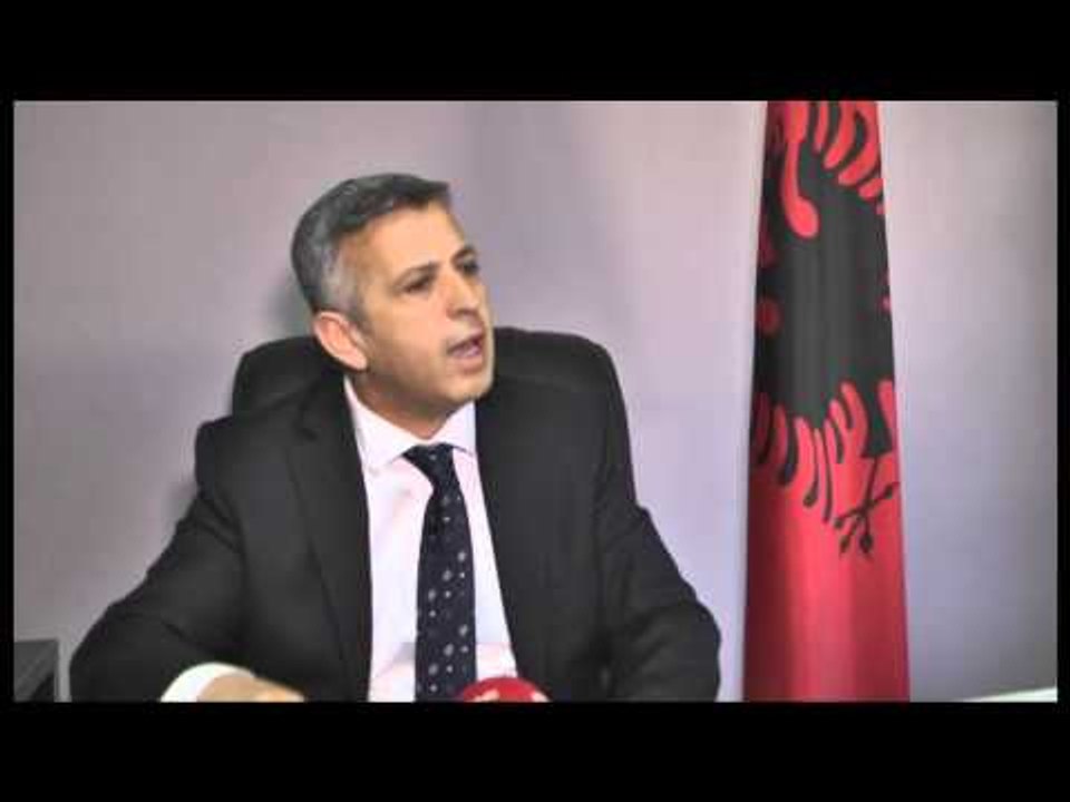 Ankesat e qytetarëve. ALUIZNI shpjegon vonesat në procedimin e dosjeve