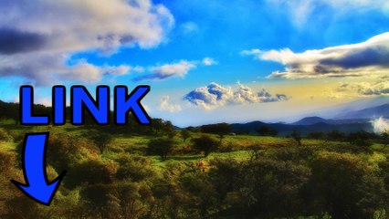 AdVenture Capitalist steam key telecharger 2016