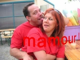 Fete de la musique 2007