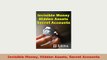 PDF  Invisible Money Hidden Assets Secret Accounts Read Full Ebook