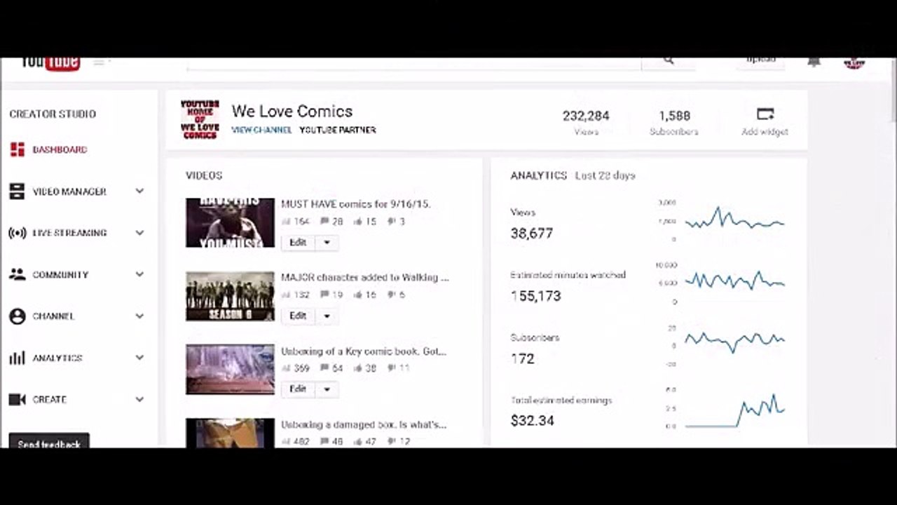 INSIDE INFORMATION!!!  What comics to look for.  PLEASE SHARE