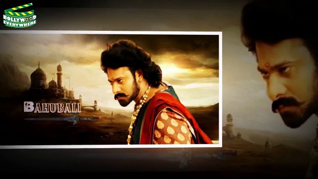 Shriya Saran To Play Rana Daggubati;s Wife In Baahubali 2 !