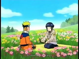 NaruHina Naruto Hinata