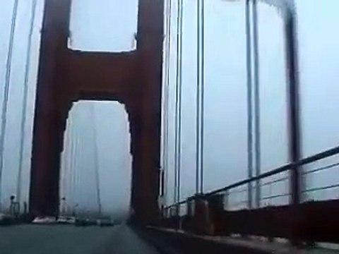 Bridge Over Troubled Water