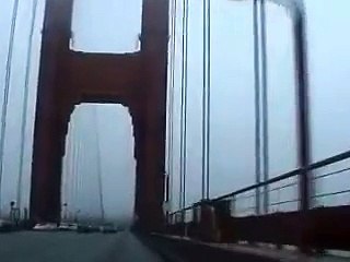 " Bridge Over Troubled Water "