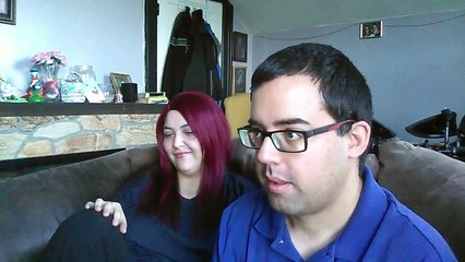 Finding Floozie Photos! Back To The Multiverse - FAMILY GUY Story Mode PART 1