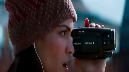 Spying Action Movies High Rating - Sci-fic Cia America Thriller Hollywood