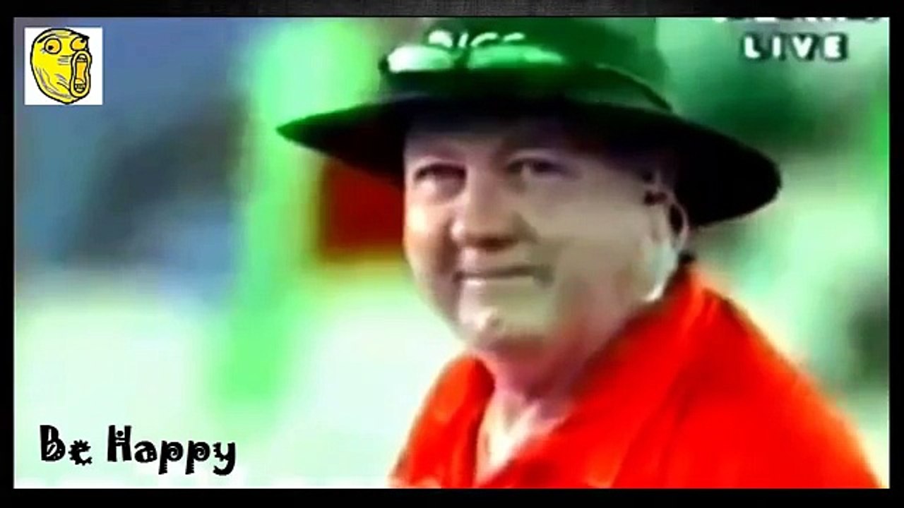 Top 10 Cricket Umpire Injuries,when Umpires Hit by balls