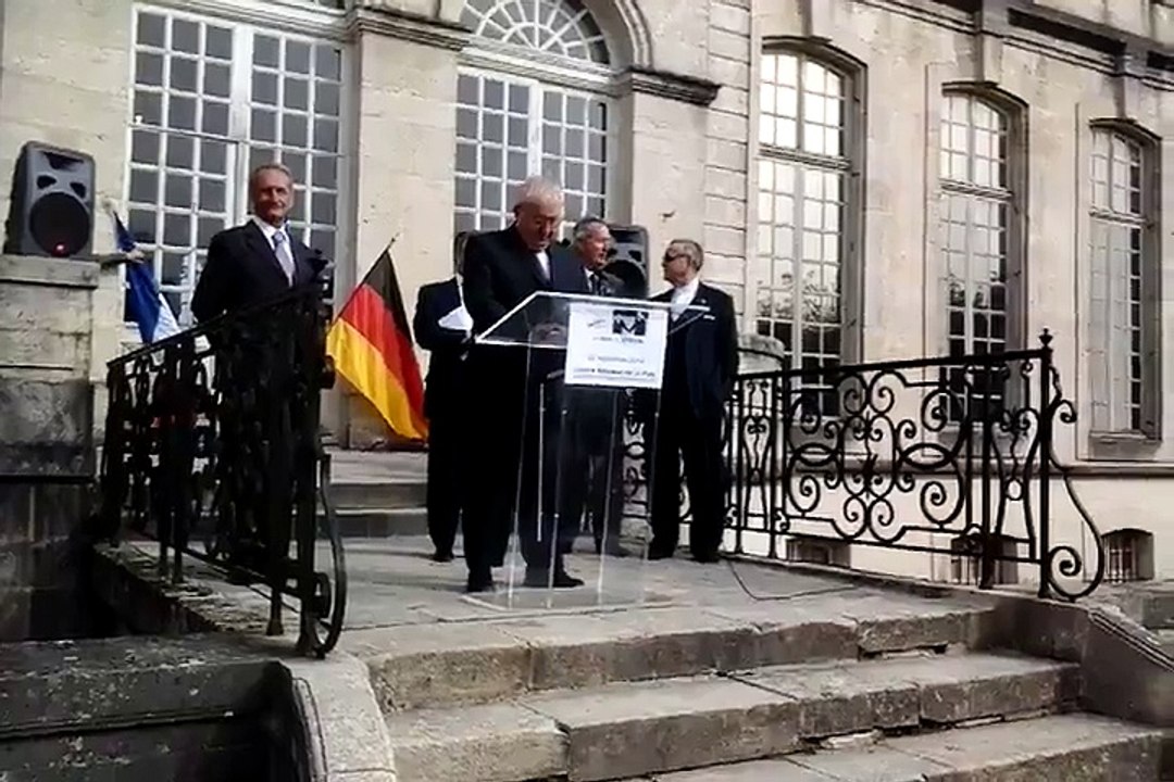 niya fondation  #niya #afrique #WJL #fondation #فكن #iwai #karamoko #زْ #S #سْوِي Voir le résumé 0 Retweet 0 j'aime