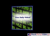 StockMarketVideo.com: Technical Analysis Stock Chart- March 01, 2010