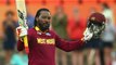 West Indies vs England ICC Cricket World Cup 2016 Final - Memories - West indies vs England 1979 WSC Calypso Reply