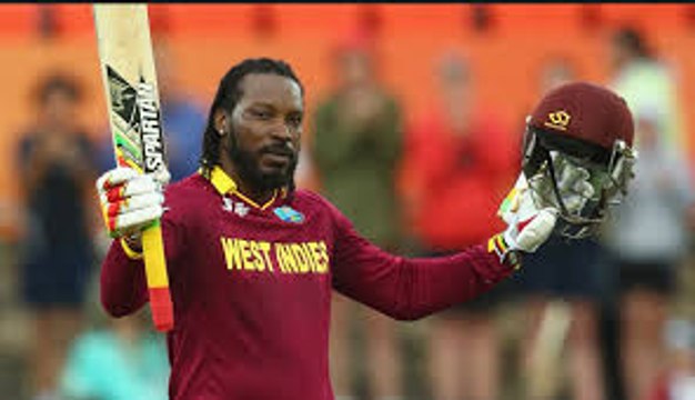 West Indies vs England ICC Cricket World Cup 2016 Final - Memories - West indies vs England 1979 WSC Calypso Reply