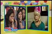 EAT BULAGA (SUGOD BAHAY) APRIL 2 2016 Clear Video Full Episode Part 3