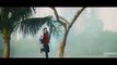 Chupi Chupi Bangla Music Video 2016 By Milon & Puja HD 720p (HitSongSBD.Com)