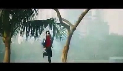 Chupi Chupi Bangla Music Video 2016 By Milon & Puja HD 720p (HitSongSBD.Com)