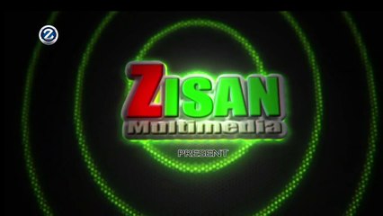 Chupi Chupi By Sujon Arif & Yesmin Labonno Music Video (2016) 720p HD (HitSongSBD.Com)