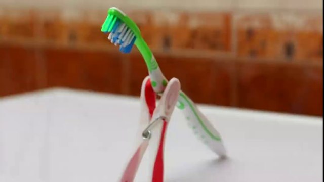 Лайфхак. Полезные советы.