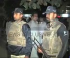 Threat Alerts had been issued to the Police on 17 March 2016 10 days prior to Lahore Blast