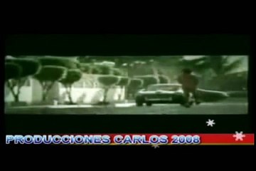 Ayer La Vi(Grupo Adixion)