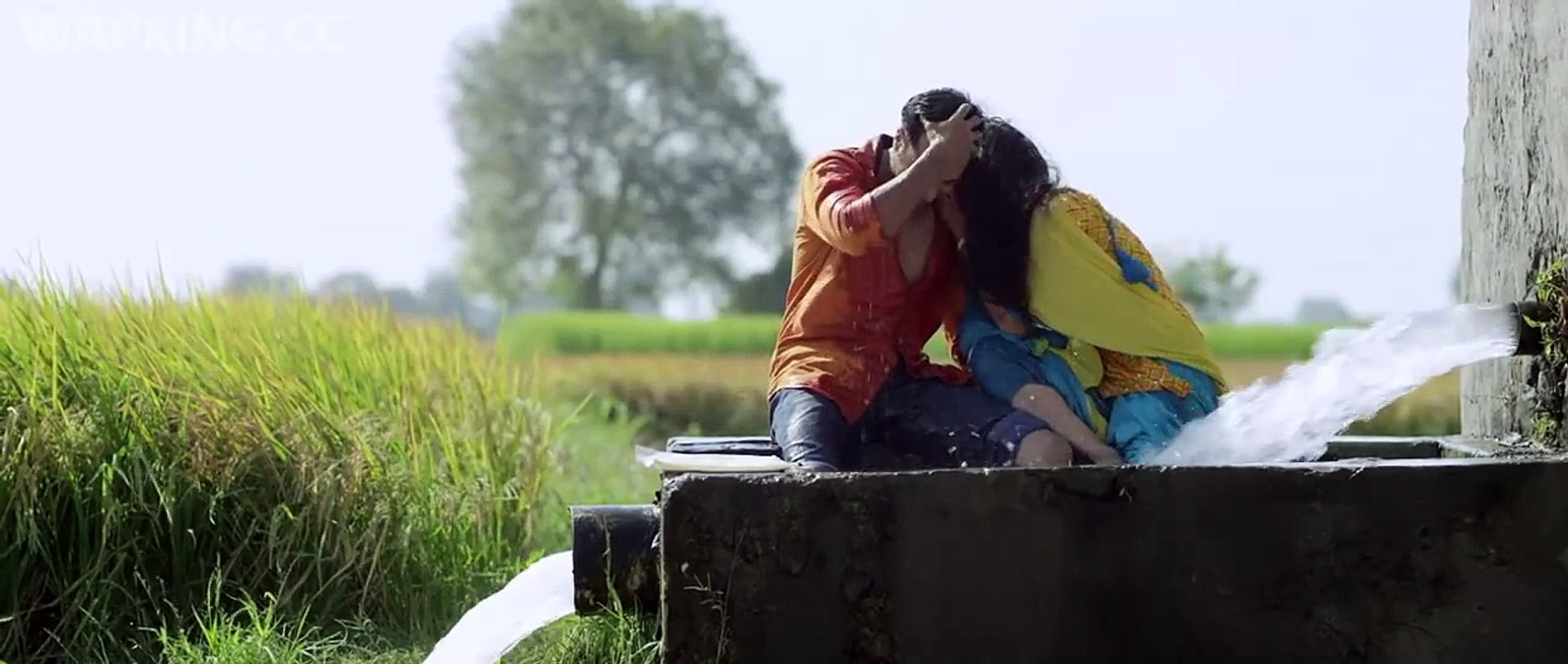 Laal Rang Trailer 2016 Randeep Hooda | Akshay Oberoi HD Hindi