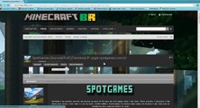 Como Jogar Minecraft Online Sem Programas