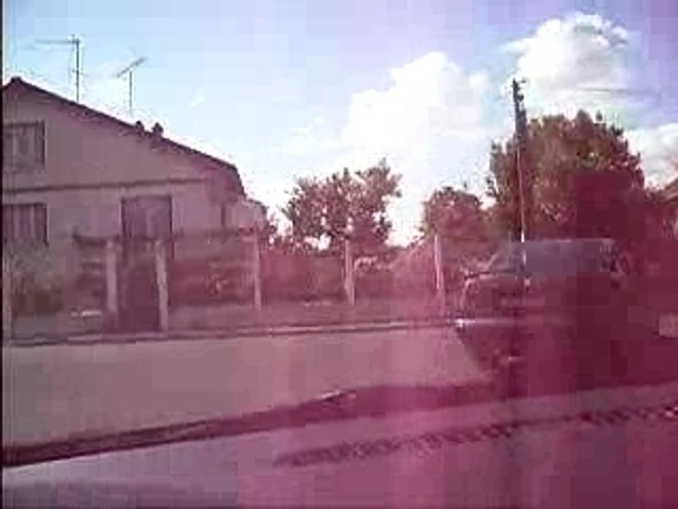 IMGP0863