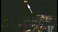 Photos et anciennes représentations d'ovnis...