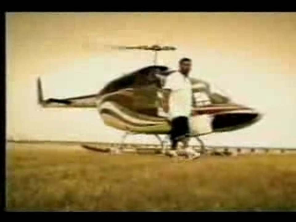 Juvenille ft. Birdman, Lil Wayne, Mannie fresh - Bling Bling