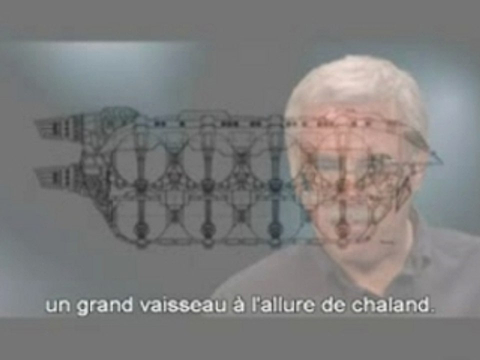 STAR TREK les vaisseaux du quadrant delta