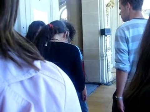 repetition scene du cyclone 25 avril 2007