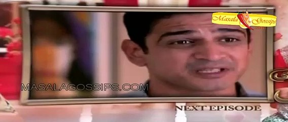 Ab Kar Meri Rafugari Episode 12 Promo - ARY Digital Drama