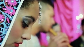 Iradj Amini ( ایرج امینی ) - Mayen Tob - Official Music Video