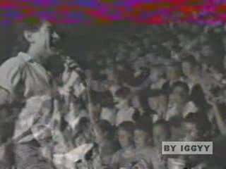 Mile Kitic - Ja Necu Ljepsu