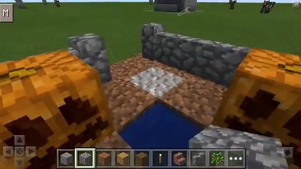 Download Minecraft pe 14.0 Structure Spawning System Mod _ structure generator