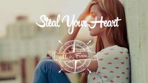 [Progressive House] BRKLYN Ft. Lenachka - Steal Your Heart (Koastal Remix)