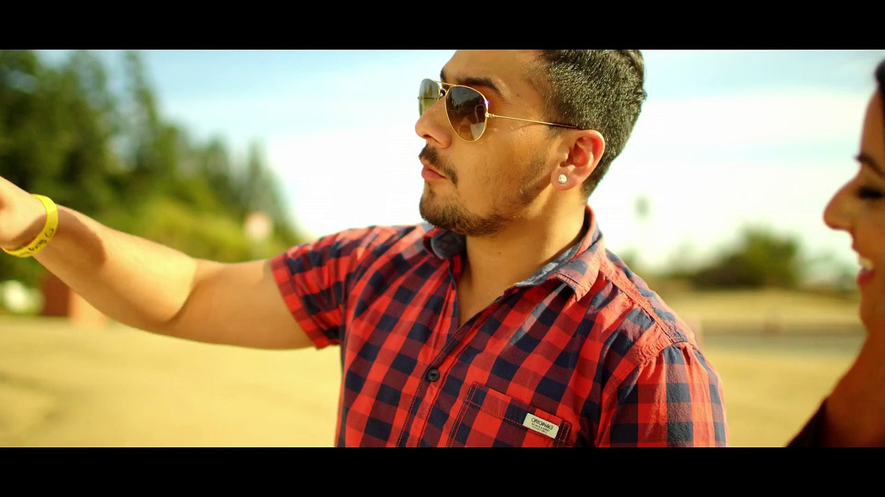 Mithi Manpreet Manna letest Punjabi HD Full Video Song 2016