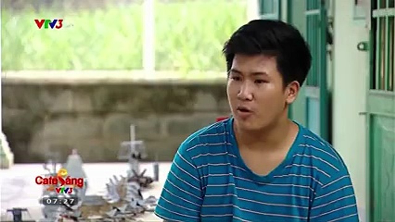 Hạm đội tàu chiến từ bìa carton cũ