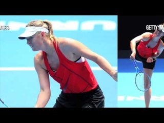 @TheBuzzer: ¿De quién son?