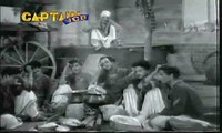 KITNA BADAL GAYA INSAN (1957) - Haseenon Ka Bura Ho Jo Hamen Barbad Karte Hain | Pade Chakkar Mein Kyun Inke ...