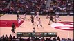 LeBron James 29 Pts Highlights - Cavaliers vs Hawks - April 1, 2016 - 2016 NBA Season