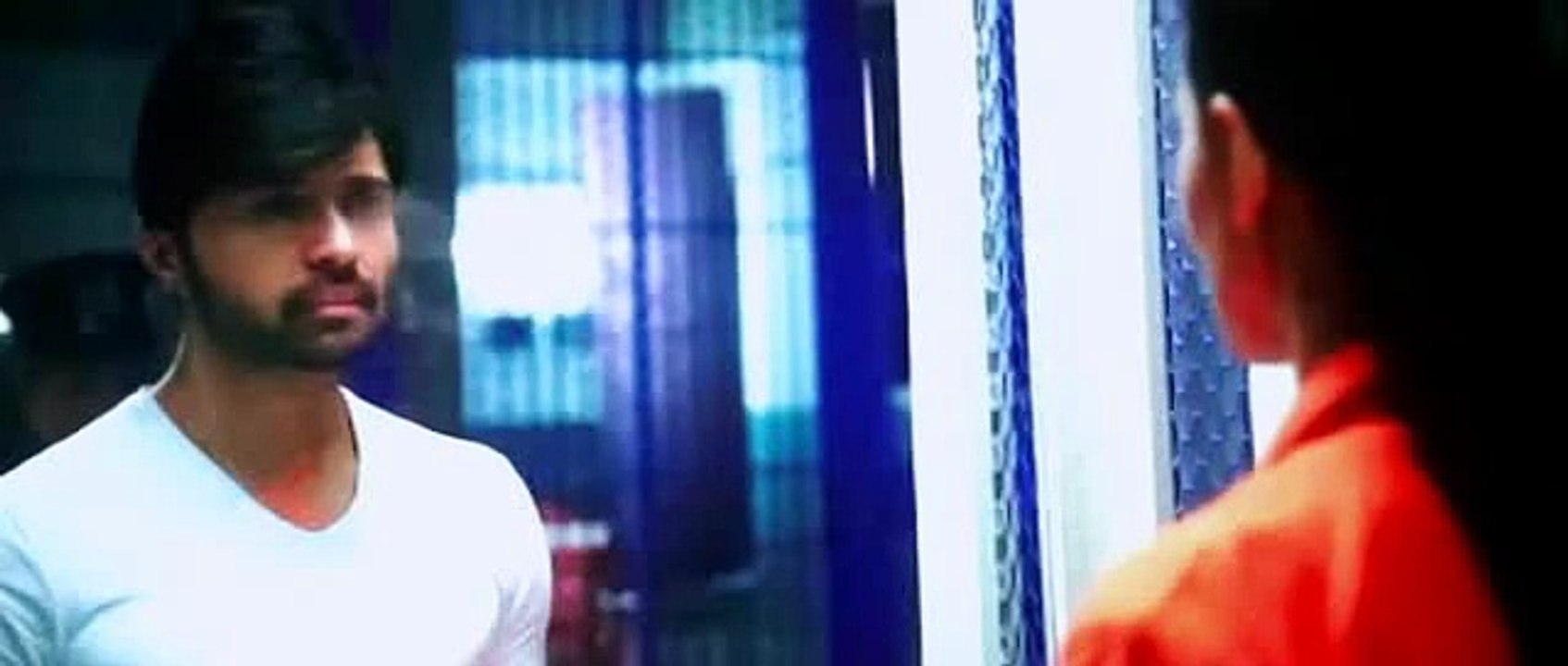 Main Woh Chaand HD Video Song _ Latest Bollywood song _Teraa Sorroor MOvie 2016