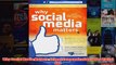 Free   Why Social Media Matters School Communication in the Digital Age Read Download