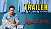 Azhar | Official Trailer OUT| Emraan Hashmi, Nargis Fakhri, Prachi Desai, Lara Dutta, Gautam Gulati