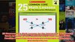 Free   25 Common Core Math Lessons for the Interactive Whiteboard Grade 4 ReadytoUse Animated Read Download
