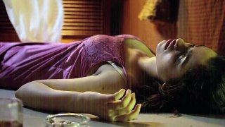 M.A Pass Trailer 2016 ft Kritika Sachdeva | Indranil Sengupta HD Hindi
